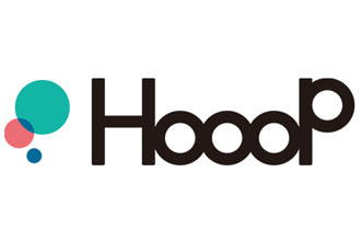 hooop-logo